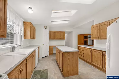 1401 W Ellendale #51 Av, Dallas, OR 97338 - Photo 19