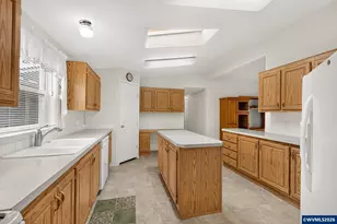 1401 W Ellendale #51 Av, Dallas, OR 97338 - Photo 19