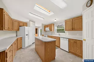 1401 W Ellendale #51 Av, Dallas, OR 97338 - Photo 17
