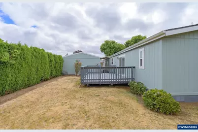 1401 W Ellendale #51 Av, Dallas, OR 97338 - Photo 41