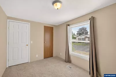 1401 W Ellendale #51 Av, Dallas, OR 97338 - Photo 31