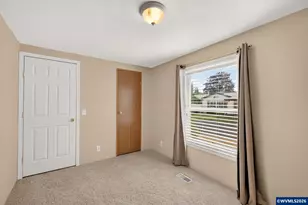 1401 W Ellendale #51 Av, Dallas, OR 97338 - Photo 31