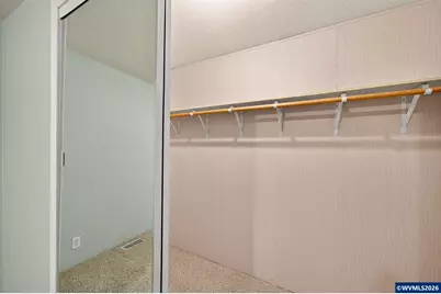 1401 W Ellendale #51 Av, Dallas, OR 97338 - Photo 25