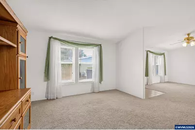 1401 W Ellendale #51 Av, Dallas, OR 97338 - Photo 15