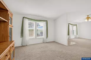 1401 W Ellendale #51 Av, Dallas, OR 97338 - Photo 15