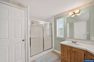 1401 W Ellendale #51 Av, Dallas, OR 97338 - Photo 27