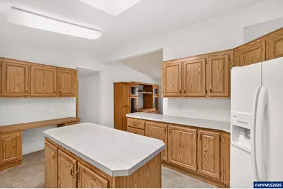 1401 W Ellendale #51 Av, Dallas, OR 97338 - Photo 21