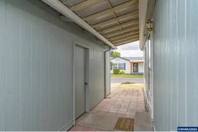 1401 W Ellendale #51 Av, Dallas, OR 97338 - Photo 35
