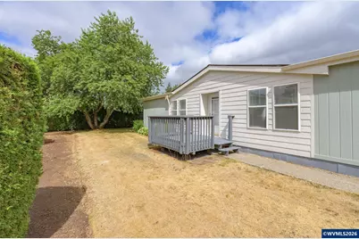 1401 W Ellendale #51 Av, Dallas, OR 97338 - Photo 5