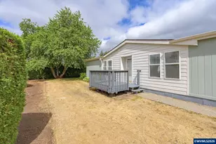 1401 W Ellendale #51 Av, Dallas, OR 97338 - Photo 5
