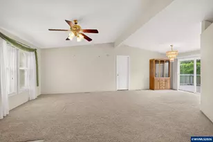 1401 W Ellendale #51 Av, Dallas, OR 97338 - Photo 13
