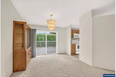 1401 W Ellendale #51 Av, Dallas, OR 97338 - Photo 9