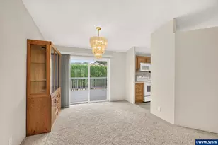 1401 W Ellendale #51 Av, Dallas, OR 97338 - Photo 9