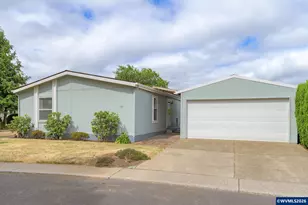 1401 W Ellendale #51 Av, Dallas, OR 97338 - Photo 3