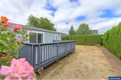 1401 W Ellendale #51 Av, Dallas, OR 97338 - Photo 37