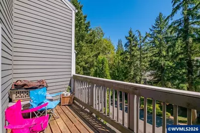 4620 Lower Dr, Lake Oswego, OR 97035 - Photo 19