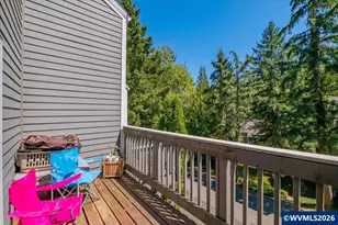 4620 Lower Dr, Lake Oswego, OR 97035 - Photo 19
