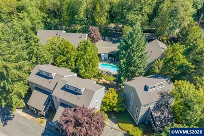 4620 Lower Dr, Lake Oswego, OR 97035 - Photo 23