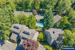 4620 Lower Dr, Lake Oswego, OR 97035 - Photo 23