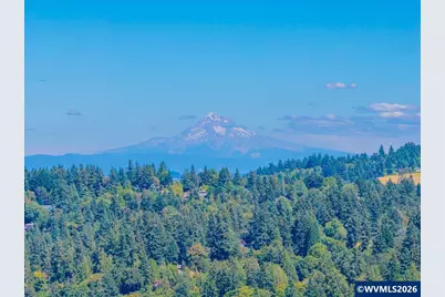 4620 Lower Dr, Lake Oswego, OR 97035 - Photo 29