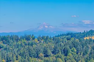 4620 Lower Dr, Lake Oswego, OR 97035 - Photo 29