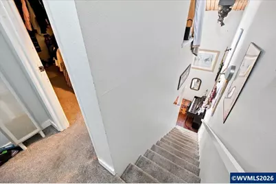 4620 Lower Dr, Lake Oswego, OR 97035 - Photo 9