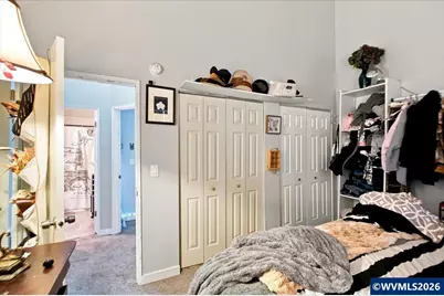 4620 Lower Dr, Lake Oswego, OR 97035 - Photo 15