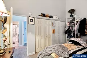 4620 Lower Dr, Lake Oswego, OR 97035 - Photo 15