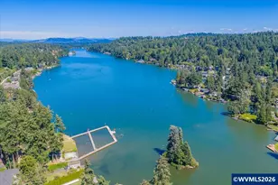 4620 Lower Dr, Lake Oswego, OR 97035 - Photo 27