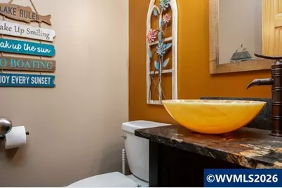 10256 Ridge View Ter, Birkenfield, OR 97016 - Photo 21