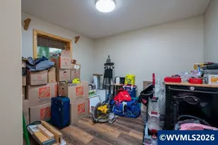 10256 Ridgeview Ter, Birkenfield, OR 97016 - Photo 23
