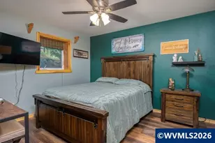 10256 Ridgeview Ter, Birkenfield, OR 97016 - Photo 17
