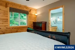 10256 Ridgeview Ter, Birkenfield, OR 97016 - Photo 11