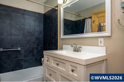 10256 Ridge View Ter, Birkenfield, OR 97016 - Photo 19