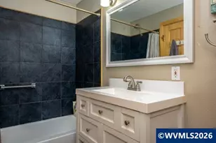10256 Ridgeview Ter, Birkenfield, OR 97016 - Photo 19