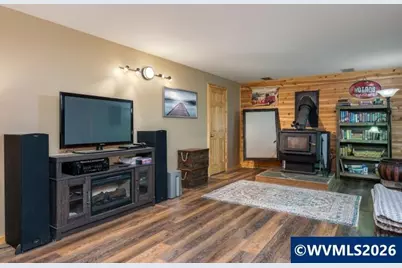10256 Ridge View Ter, Birkenfield, OR 97016 - Photo 15