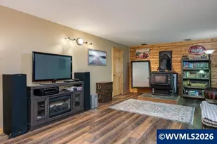 10256 Ridgeview Ter, Birkenfield, OR 97016 - Photo 15
