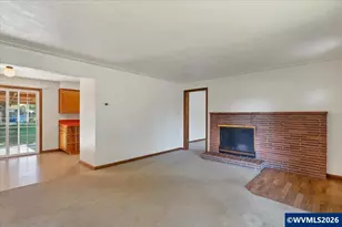 1870 May St NE, Keizer, OR 97303 - Photo 7