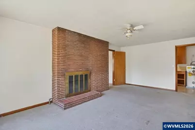 1870 May St NE, Keizer, OR 97303 - Photo 11