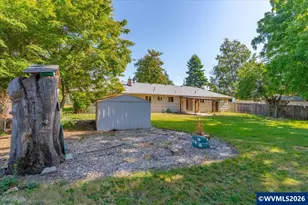 1870 May St NE, Keizer, OR 97303 - Photo 41