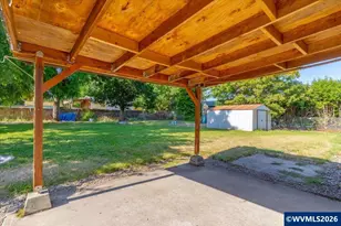 1870 May St NE, Keizer, OR 97303 - Photo 33