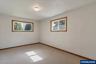 1870 May St NE, Keizer, OR 97303 - Photo 31