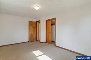1870 May St NE, Keizer, OR 97303 - Photo 25