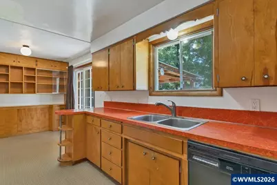 1870 May St NE, Keizer, OR 97303 - Photo 15