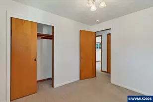 1870 May St NE, Keizer, OR 97303 - Photo 27