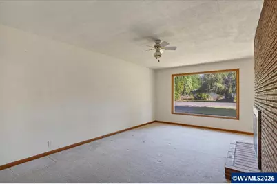 1870 May St NE, Keizer, OR 97303 - Photo 9