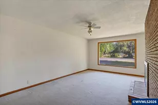 1870 May St NE, Keizer, OR 97303 - Photo 9