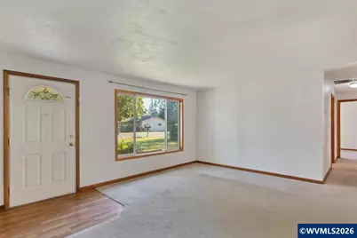 1870 May St NE, Keizer, OR 97303 - Photo 5