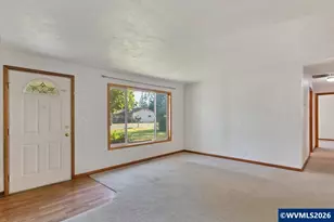 1870 May St NE, Keizer, OR 97303 - Photo 5