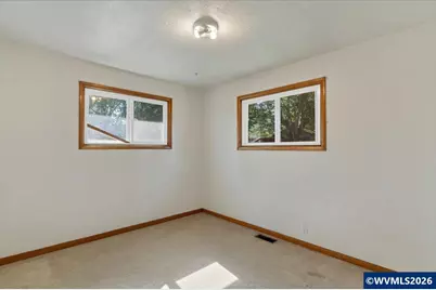 1870 May St NE, Keizer, OR 97303 - Photo 29